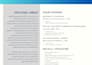 do cold calling, lead generation and appointment setting